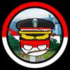 theindonesiamapper