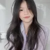 Nào lên xu hướng đổi tên