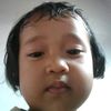 ayra.winarni