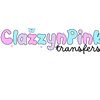 clazzynpinktransfers