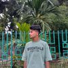 MD Sifat Khan