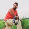 naim.khan5891