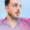 user8803180280007
