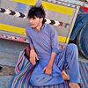 saad.khan9163