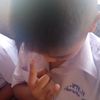 nick882437
