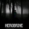 herobrine7340