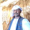 user2814888574787