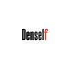 densel595