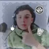 pepeta09fc