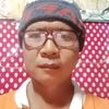user98272925517490