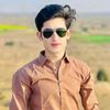 zeesheekhan55