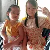 bojie.jr.juanico