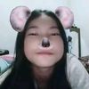 phim_256