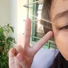 fresha_zalcedo