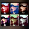 miraaa_onlyyy