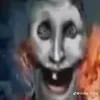 gondonlelele