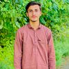 tarar._.47