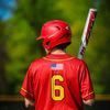 bradymelton15