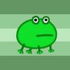 user1240309600875