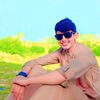 ziaur_rahman_3