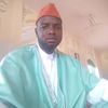 imamfofana2