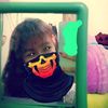 adek_stecer12