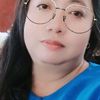 khun.thuzar.htwe2