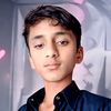 faisal.khan.786.1