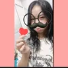 taolaanhdao