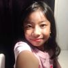 uffairah.umairah