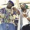 thug.x.lifes