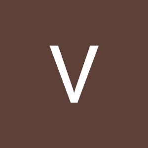 vaniapaola26