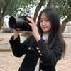 le.thu.phng5