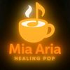 Mia Aria (๋ฏธ์ ์๋ฆฌ์)