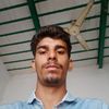 chsaadking804804
