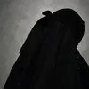 ittz_hanii1