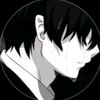 chiko_affiliate