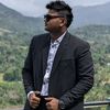 gayantha.anjana