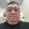 user3305281705321