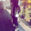 bbvtterflie_086