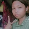 exkhs1