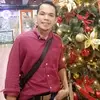albarado.jonibags