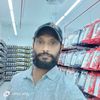 sathar.sathar7