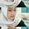 zahra1_z