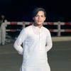 shahzain.ansari93