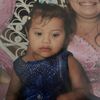 jackiexx_4
