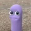 bbbbblue_0