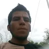 pablo.guzman485