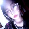 duyntrn8