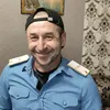 viktor_top733
